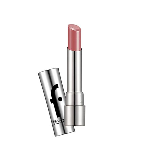 Flormar-Sheer-Up-Lipstick