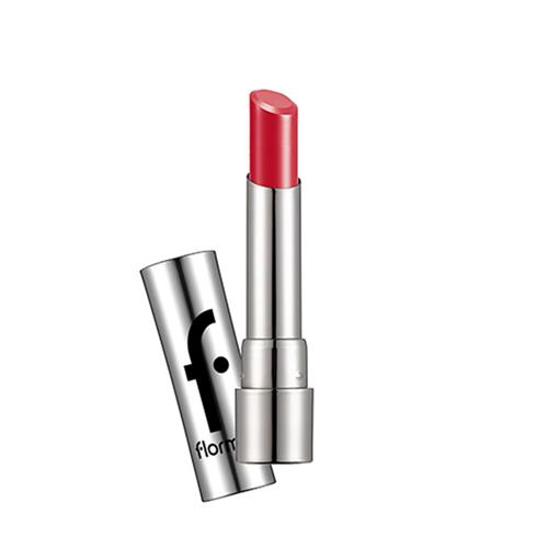 Flormar-Sheer-Up-Lipstick