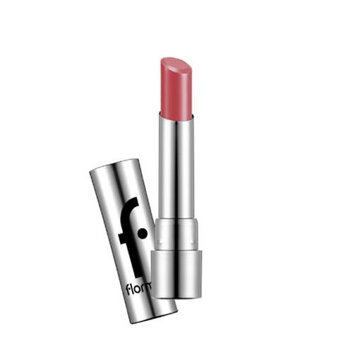 Flormar-Sheer-Up-Lipstick