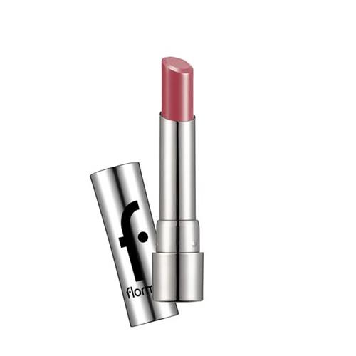 Flormar-Sheer-Up-Lipstick