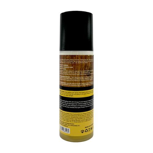 Lightness-argan-oil-hair-spray