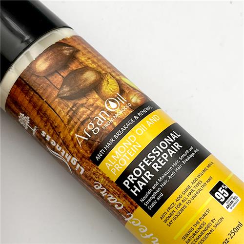 Lightness-argan-oil-hair-spray