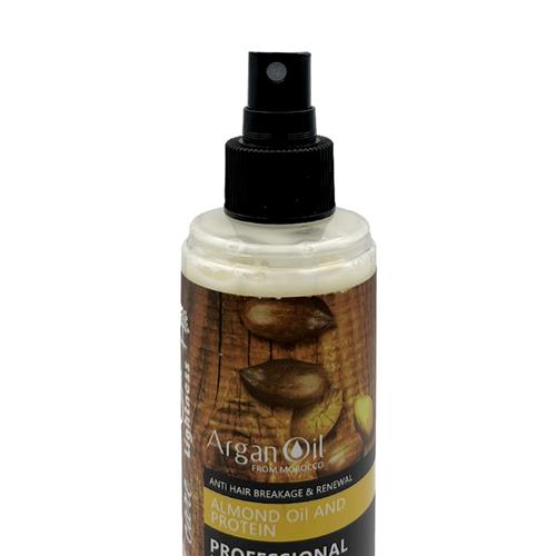 Lightness-argan-oil-hair-spray