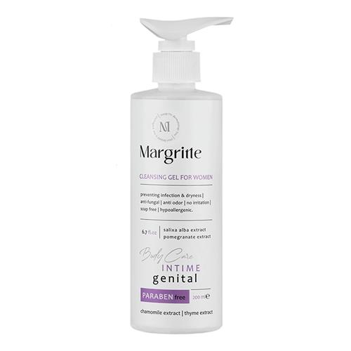 Margritte-Cleansing-Gel-For-Women