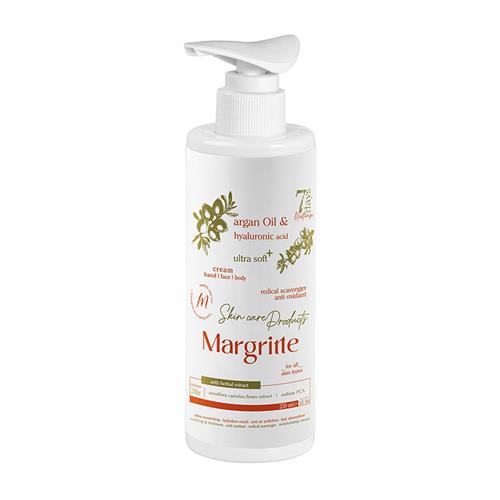 Margritte-Argan-Moisturizing-And-Hydrating-Cream-