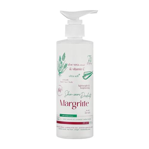 Margritte-Aloe-vera-Moisturizing-And-Hydrating-Cream-