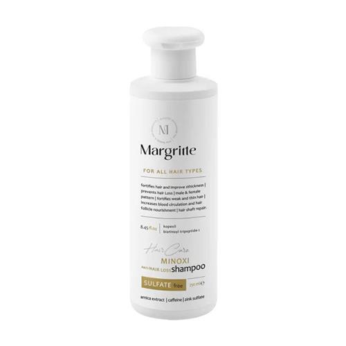 Margritte-Anti-Hair-Loss-And-Fortifying-Shampoo