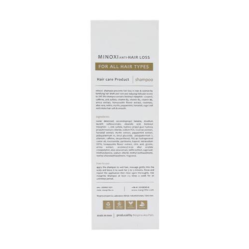 Margritte-Anti-Hair-Loss-And-Fortifying-Shampoo