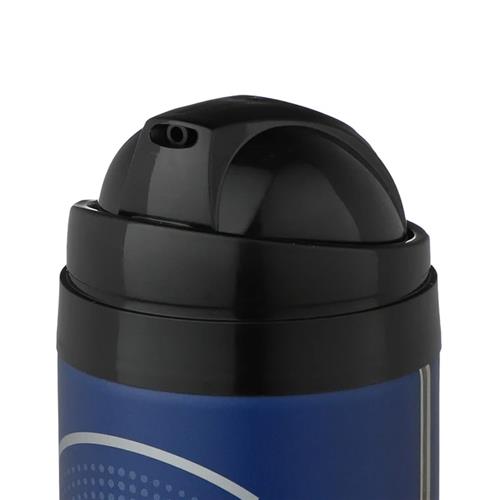 Caspian-Cool-Shaving-Gel