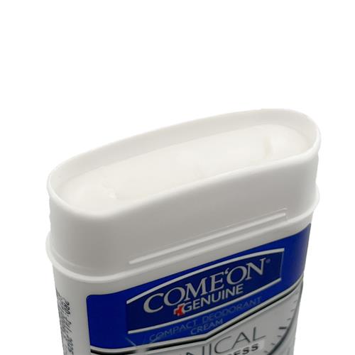 Comeon-Clinical-Deodorant-Cream-For-Men-