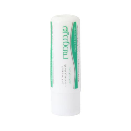 hydroderm-ultra-repairing-lip-balm