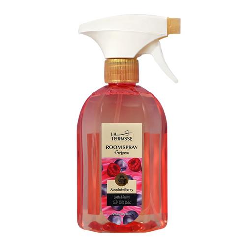 Room-Spray-Absolute-Berry-La-Terrasse