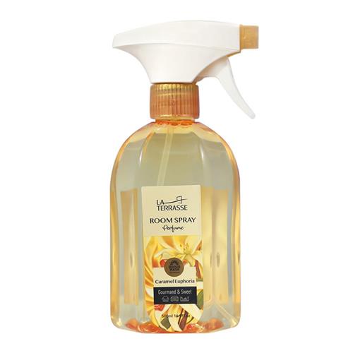 Room-Spray-Absolute-Berry-La-Terrasse