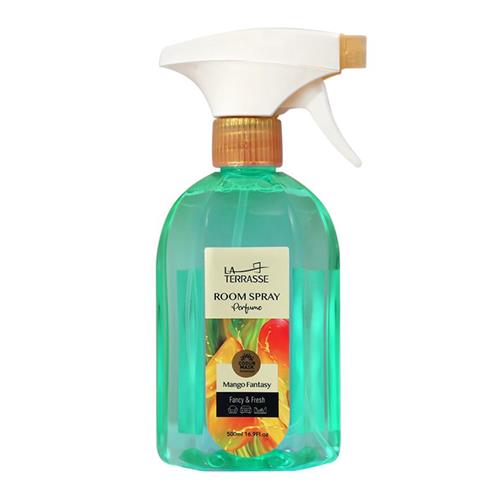 Room-Spray-Absolute-Berry-La-Terrasse