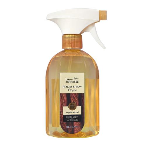 Room-Spray-Absolute-Berry-La-Terrasse