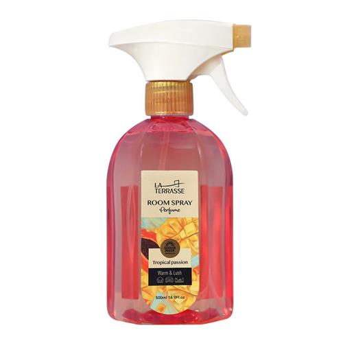 Room-Spray-Absolute-Berry-La-Terrasse