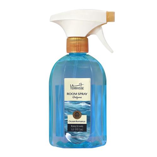Room-Spray-Absolute-Berry-La-Terrasse