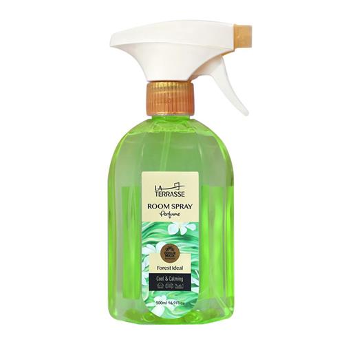 Room-Spray-Absolute-Berry-La-Terrasse
