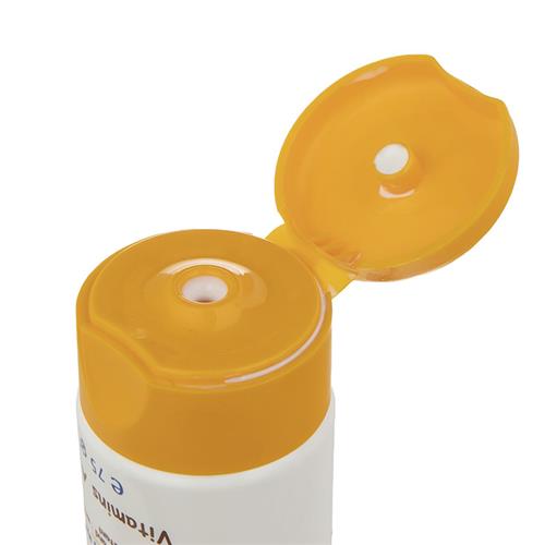 ardene-spf-30-children-and-sensitive-skin-sunscreen-lotion