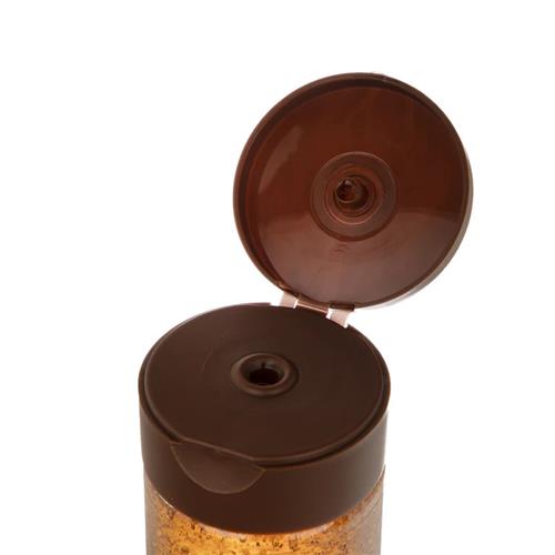 Schon-Chocolate-Body-Wash