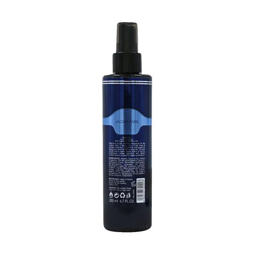 Jacsaf-Esencia-Body-Splash-For-Men