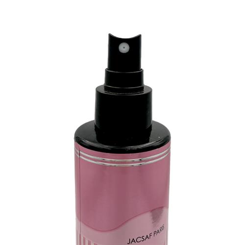 Jacsaf-Shell-Body-Splash-For-Women