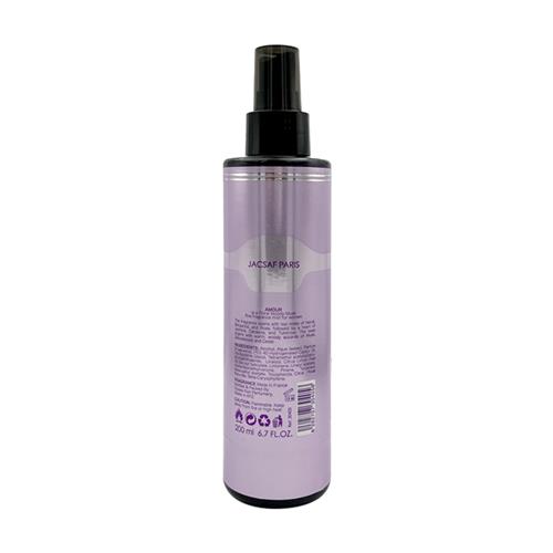 Jacsaf-Amour-Body-Splash-For-Women
