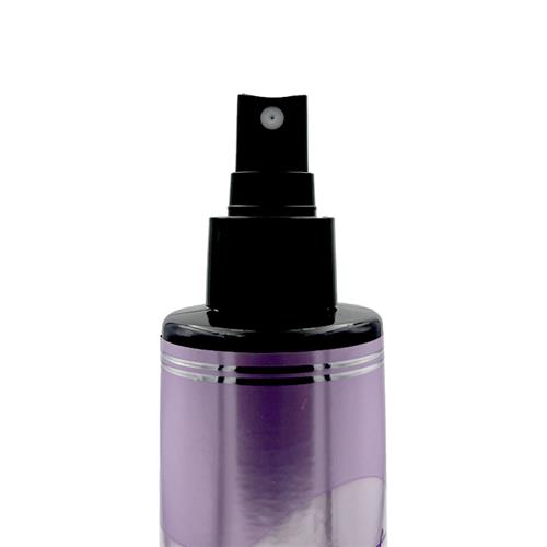 Jacsaf-Amour-Body-Splash-For-Women
