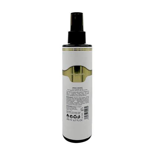 Jacsaf-Angels-Secret-Body-Splash-For-Women-And-Men
