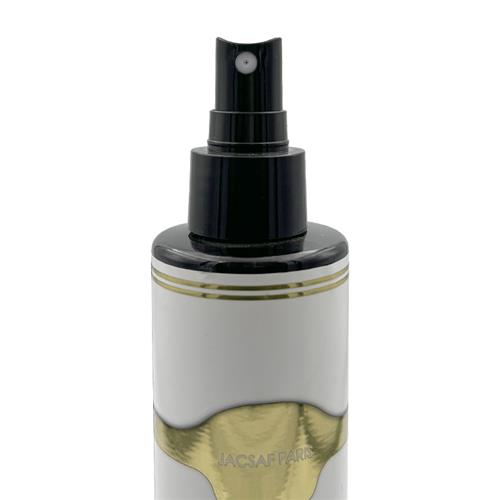 Jacsaf-Angels-Secret-Body-Splash-For-Women-And-Men