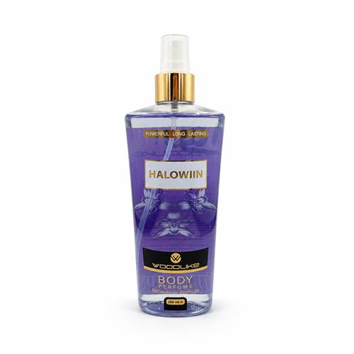 Womens-Woodlike-Body-Splash-Halowiin