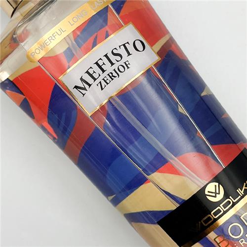 -Mefisto-Woodlike-Body-Splash