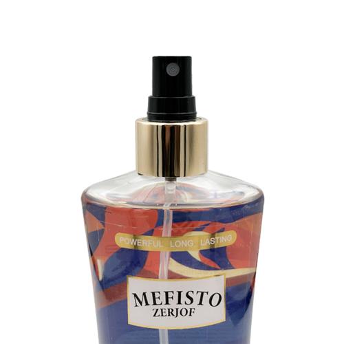 -Mefisto-Woodlike-Body-Splash