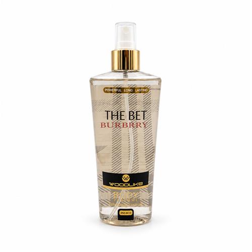 Woodlike-mens-body-splash-model-The-Bet