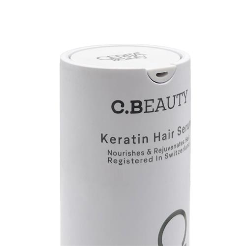 Cerita-Keratin-Hair-Serum-