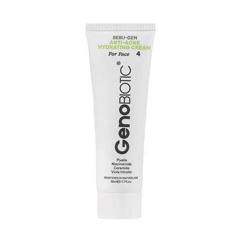 GenoBIOTIC-Anti-Acne-Hydrating-Cream
