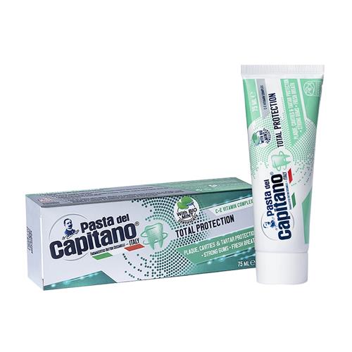 Pasta-Del-Capitano-Toothpaste-Total-Protection