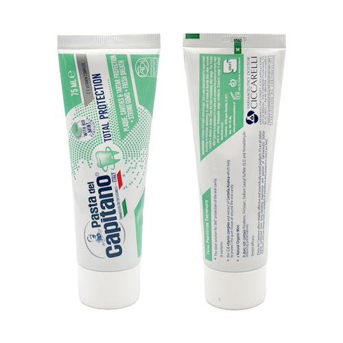 Pasta-Del-Capitano-Toothpaste-Total-Protection