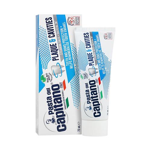 Pasta-Del-Capitano-Toothpaste-Anti-Plaque-And-Cavities