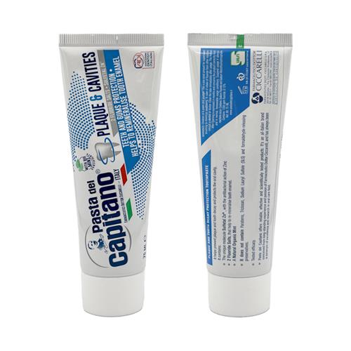 Pasta-Del-Capitano-Toothpaste-Anti-Plaque-And-Cavities