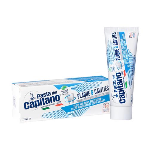 Pasta-Del-Capitano-Toothpaste-Anti-Plaque-And-Cavities