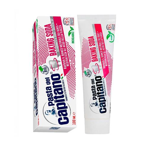Pasta-Del-Capitano-Baking-Soda-Tooth-Paste