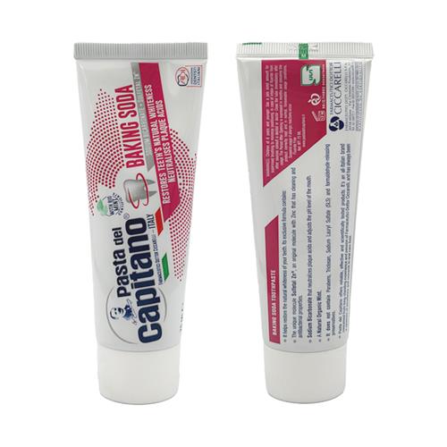 Pasta-Del-Capitano-Baking-Soda-Tooth-Paste