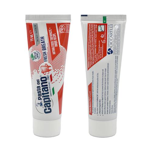 Pasta-Del-Capitano-Toothpaste-Fresh-Breath-
