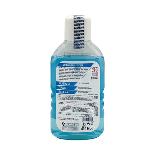 Pasta-Del-Capitano-Protection-Mouthwash