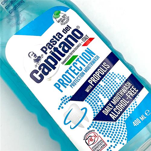 Pasta-Del-Capitano-Protection-Mouthwash