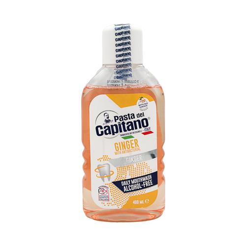 Pasta-Del-Capitano-Ginger-Mouthwash-