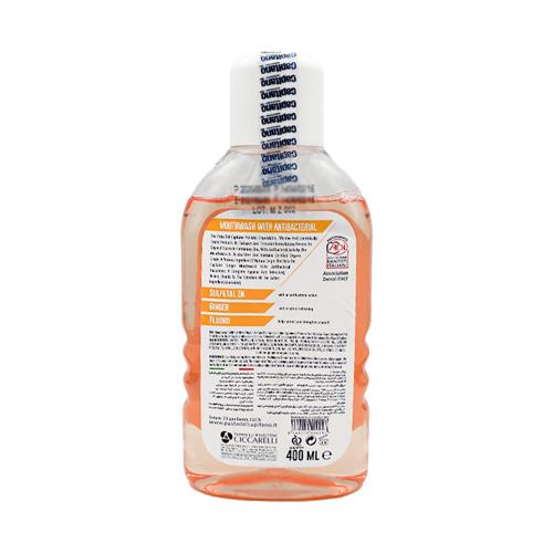 Pasta-Del-Capitano-Ginger-Mouthwash-