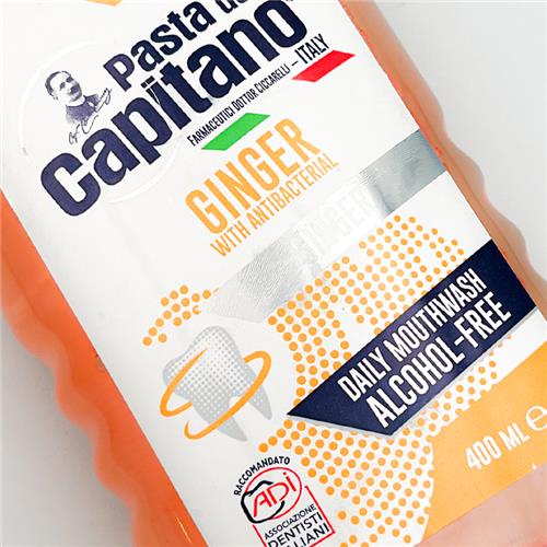 Pasta-Del-Capitano-Ginger-Mouthwash-