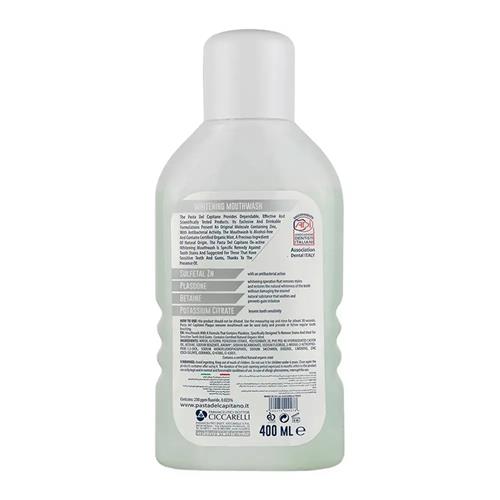 Pasta-Del-Capitano-Whitening-And-Sensitive-Teeth-Mouthwash